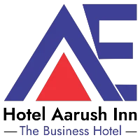 logo icon